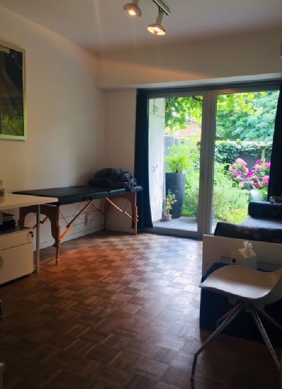 Foto van Balans+