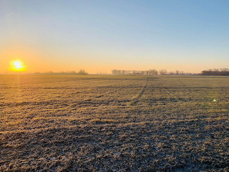 Foto van Vakantiewoning De Scheure