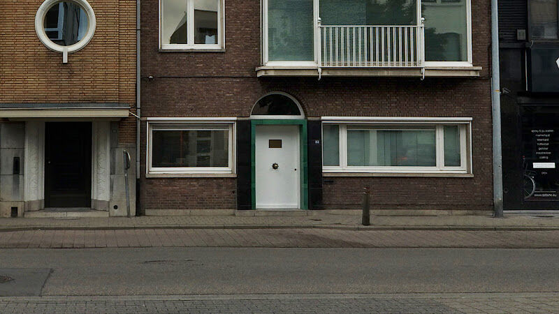 Foto van Schuermans advocaten