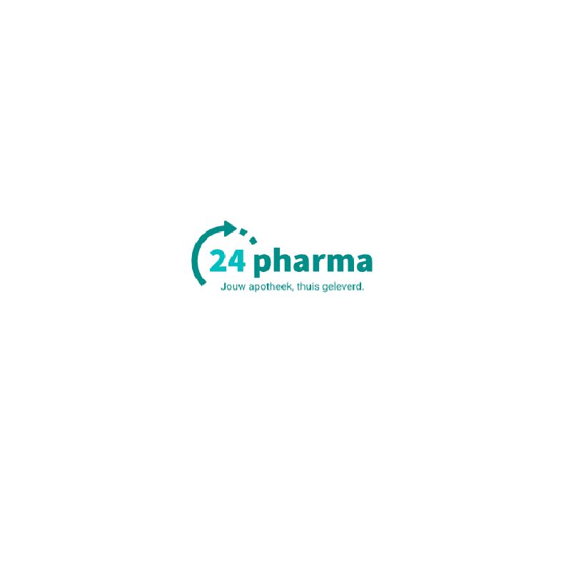 Foto van 24pharma