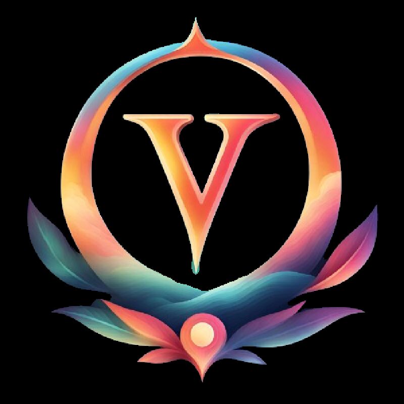 Foto van v-clothing