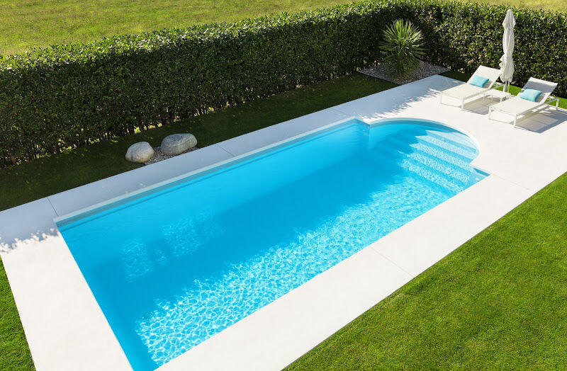Foto van Stesha Wellness