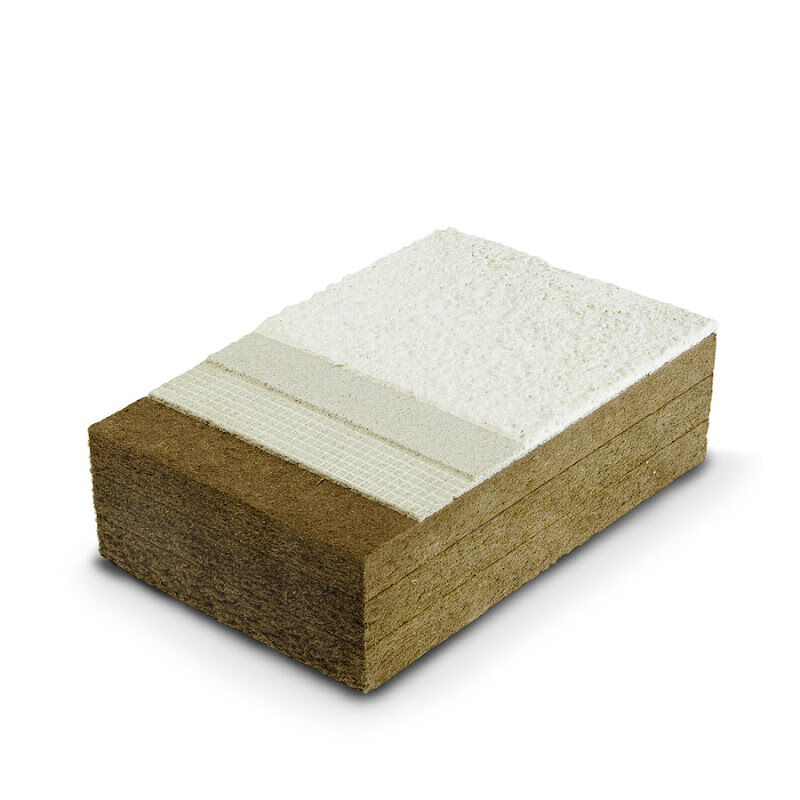 Foto van THERMUS BV