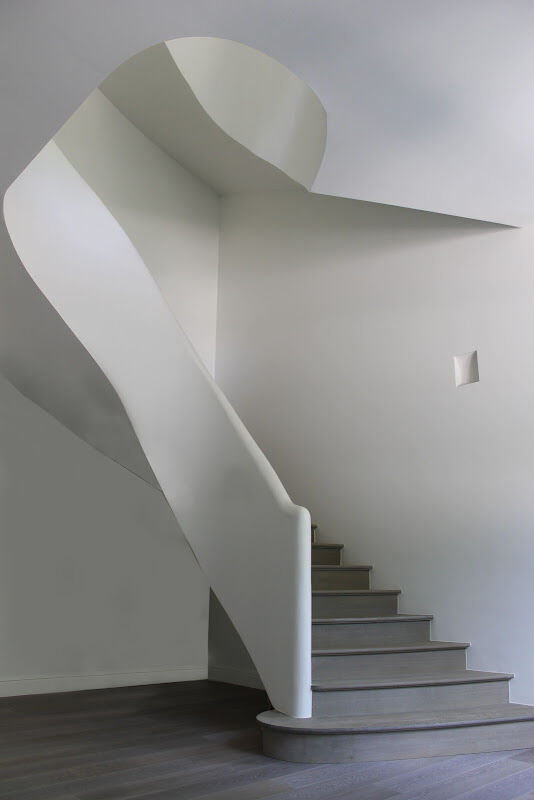 Foto van Entirus Construct