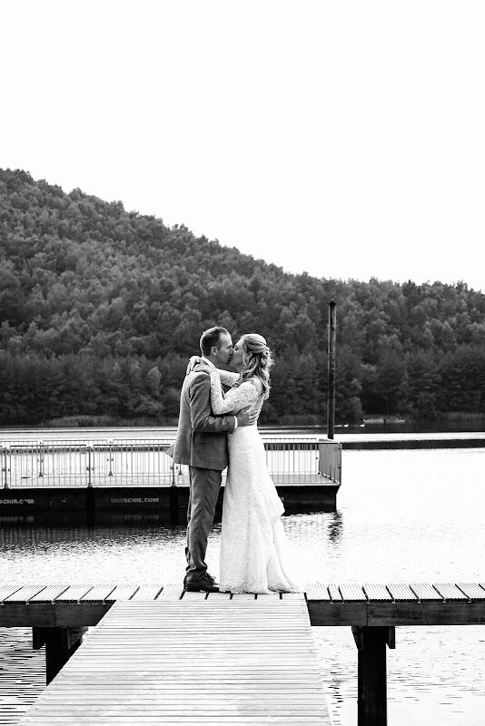 Foto van elkefotografie