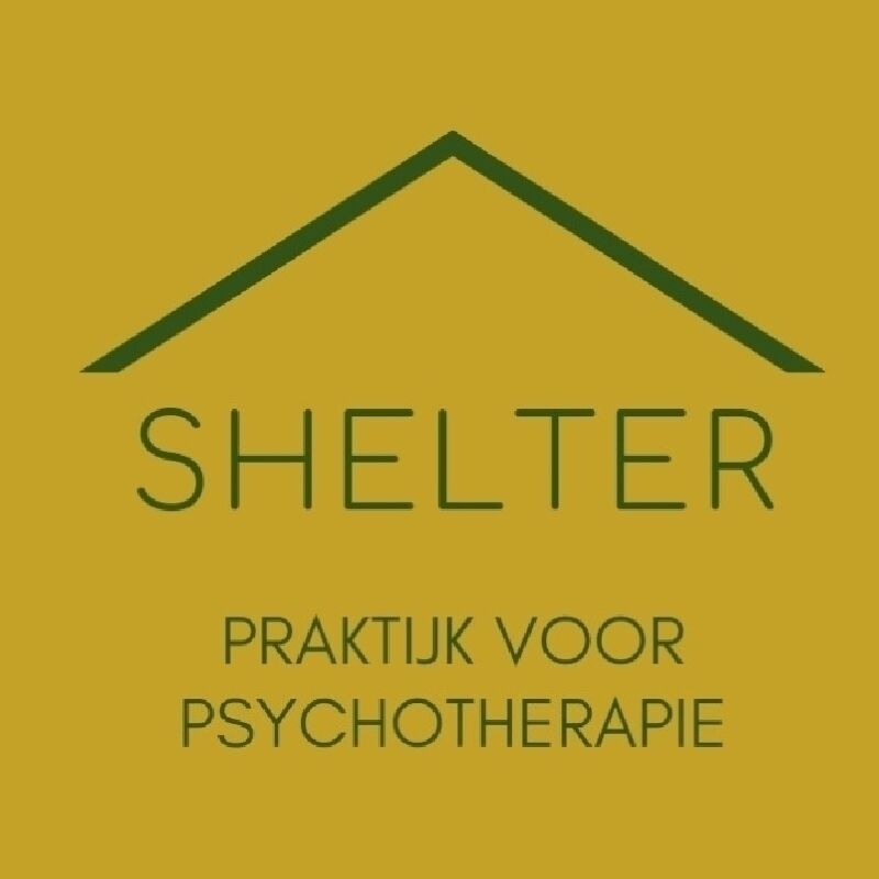 Foto van Shelter praktijk voor psychotherapie