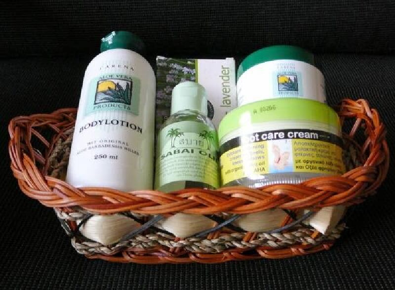 Foto van wellness-natural-products (WNP)