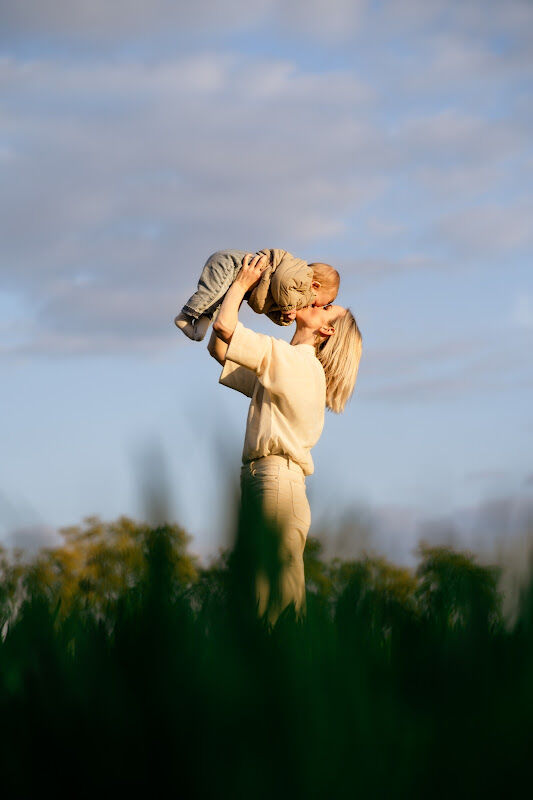Foto van MDM-visuals Fotografie - Videografie Ninove