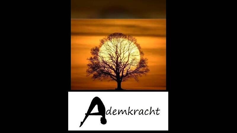 Foto van Ademkracht - Yoga / Pilates / Mindfulness / Relaxatie / Ademwerk