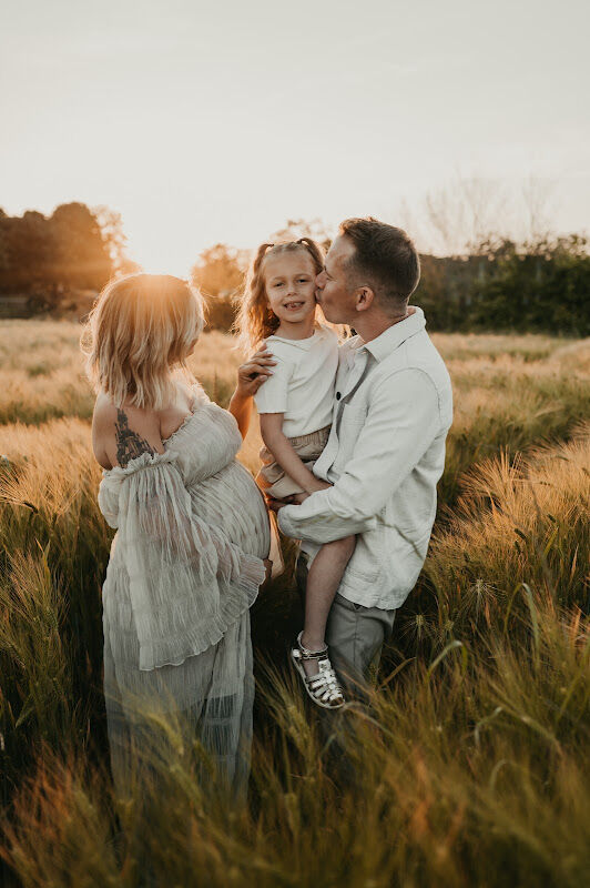 Foto van Wildly loved photography