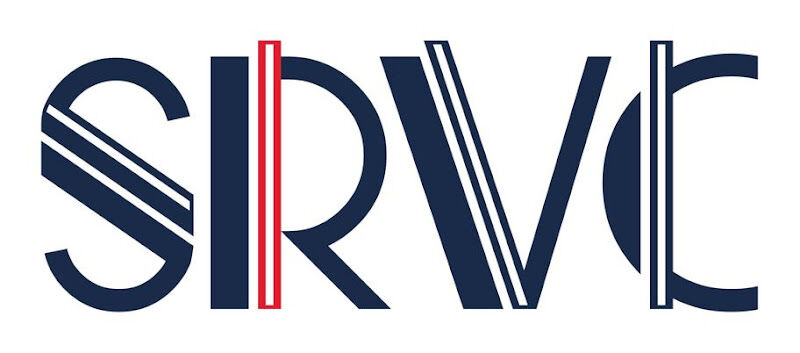 Foto van SRVC Immobilier