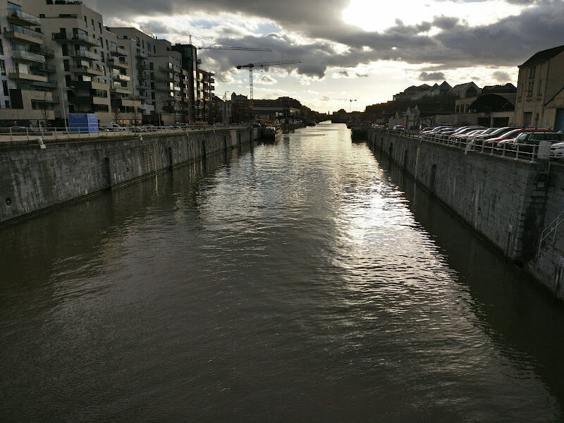 Foto van Thurn en Taxis