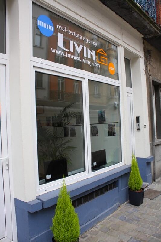 Foto van immoLiving.com - real estate agency