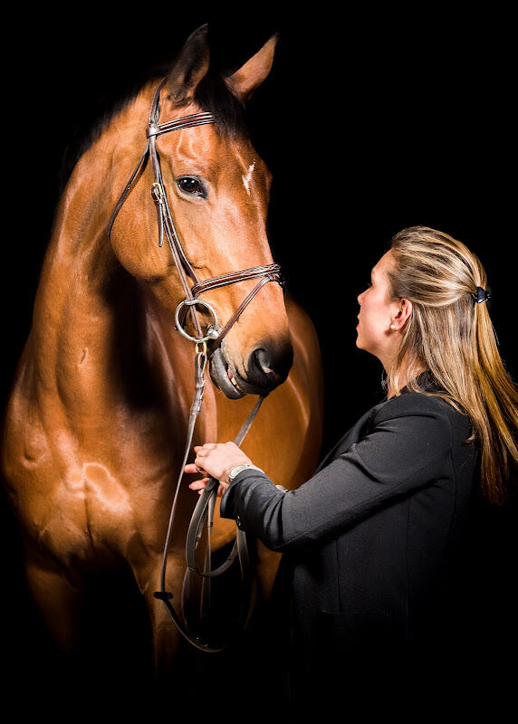 Foto van Andy Huari Photography