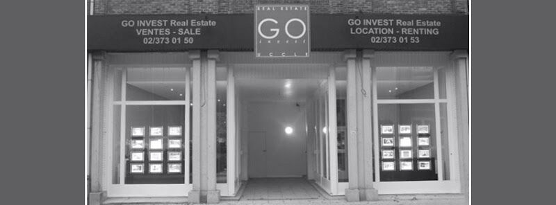 Foto van Go Invest - Real Estate