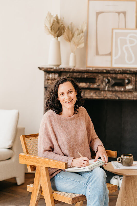 Foto van Counselor: Counseling, hartcoherentie en relaxatie