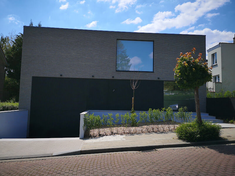 Foto van Immobilière Bien à Vous