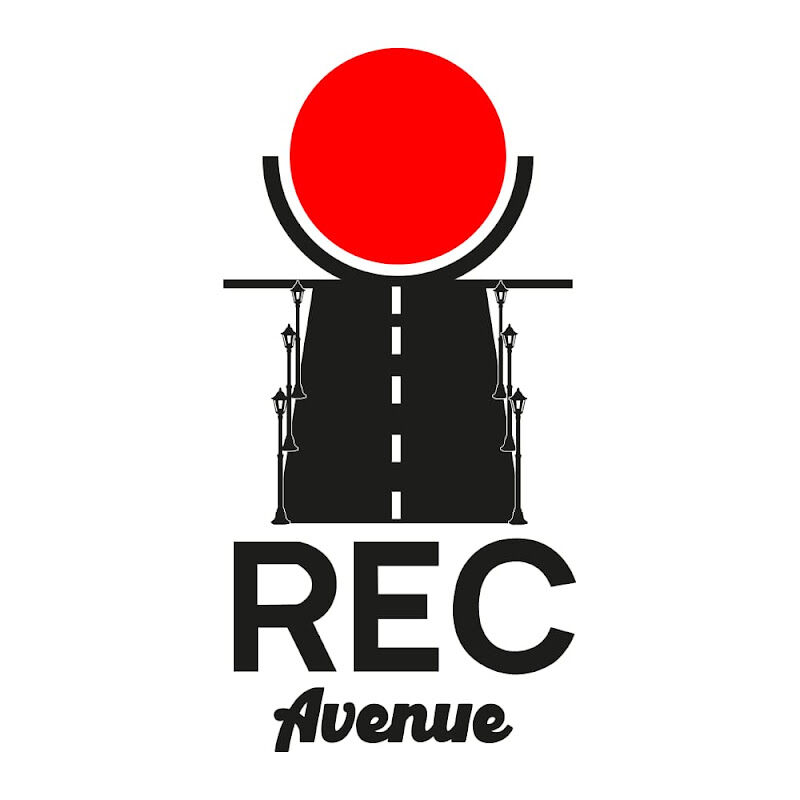 Foto van REC AVENUE