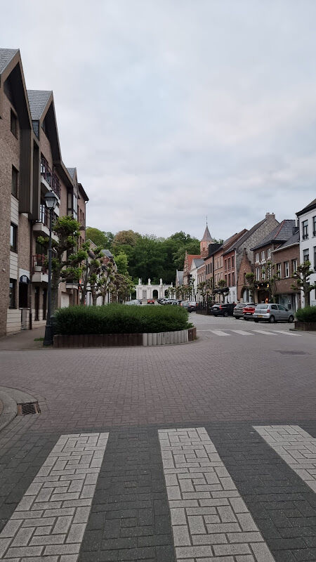 Foto van Alvast Immo