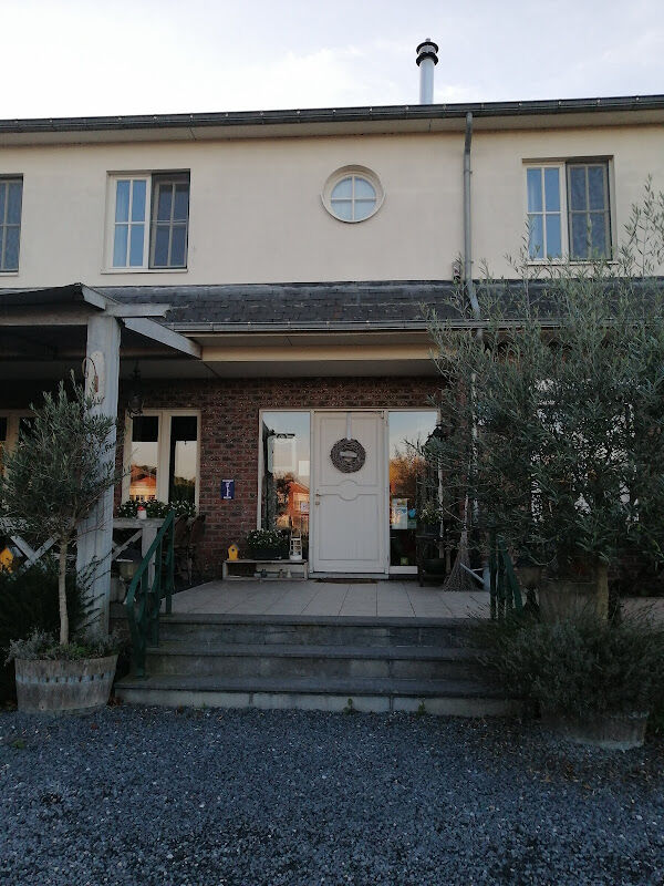 Foto van Hotel-Restaurant De Zevensprong