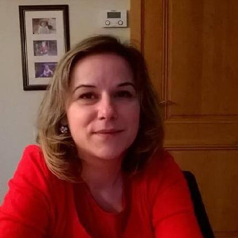Foto van Traduceri autorizate Neerlandeză - Română
