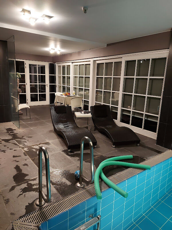 Foto van Hedonia Health & Wellness