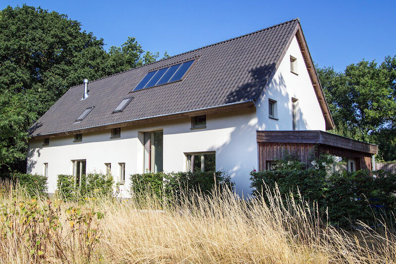 Foto van ESIA ingenieurs & architecten bvba