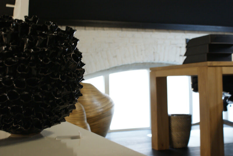 Foto van De Loft Rumbeke