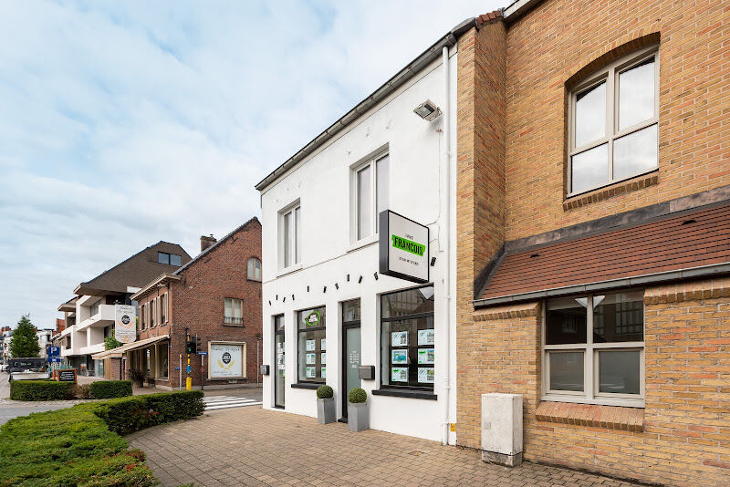 Foto van Immo Francois - Oostkamp