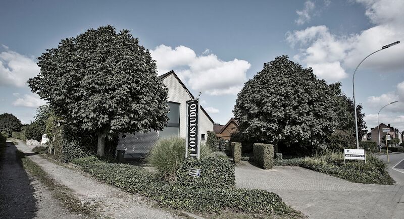Foto van Fotostudio Leemans