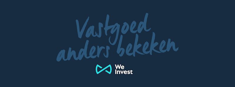 Foto van We Invest Heist-op-den-Berg