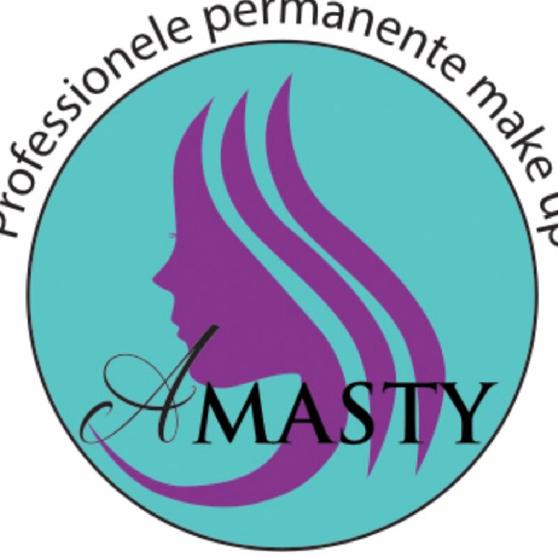 Foto van Amasty