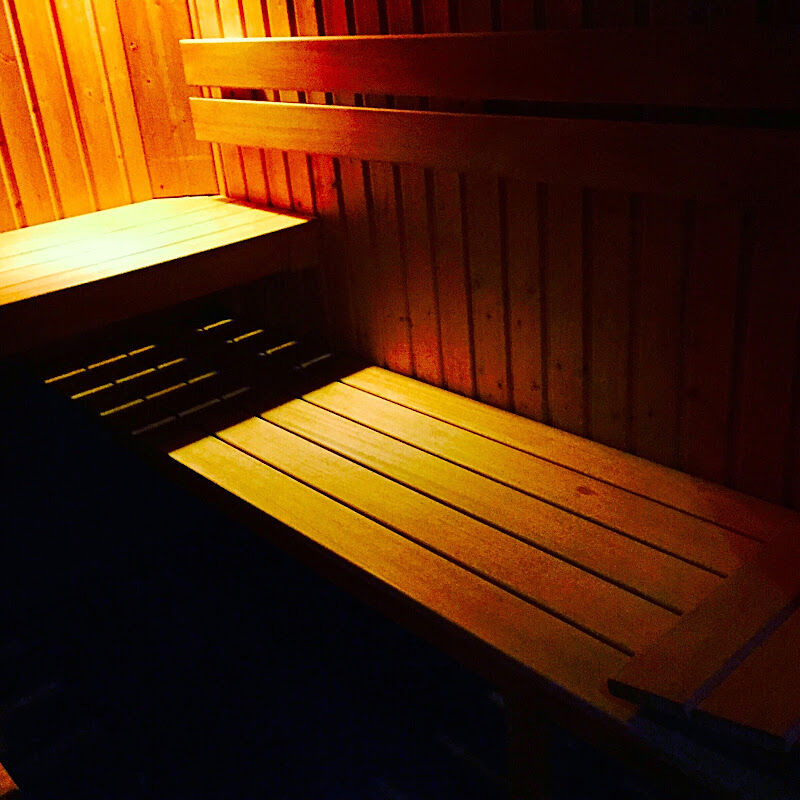 Foto van Sun & Spa