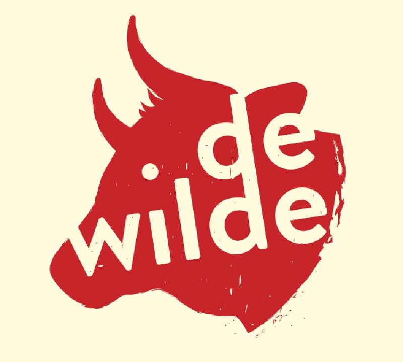 Foto van Slagerij De Wilde