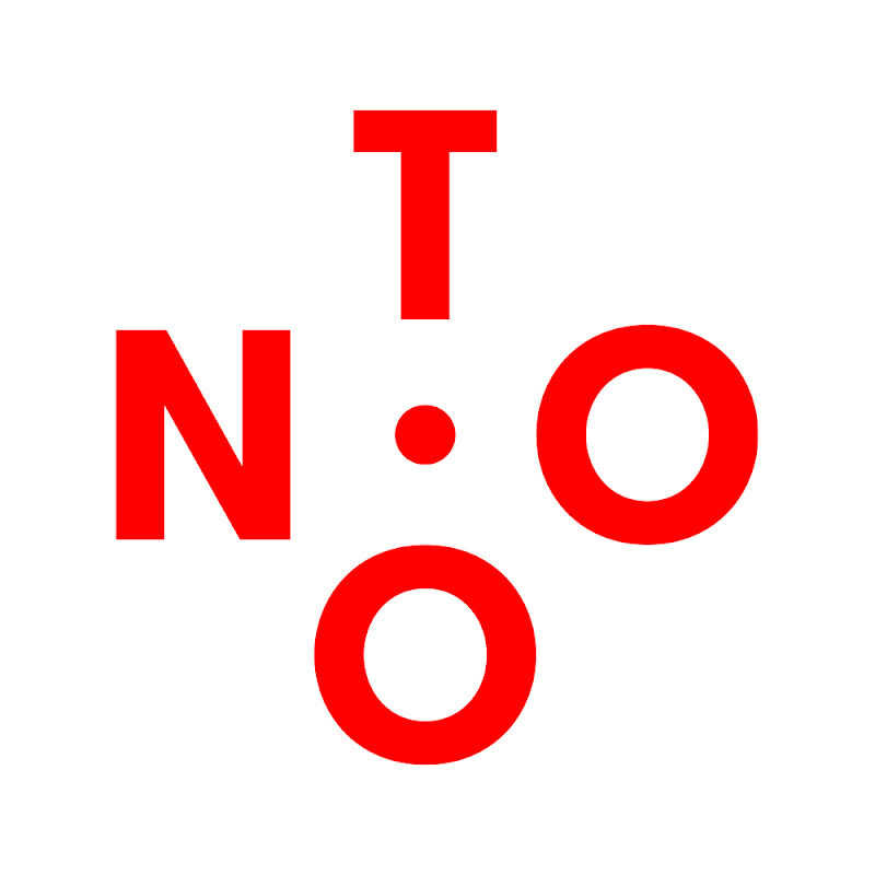 Foto van toonpunt