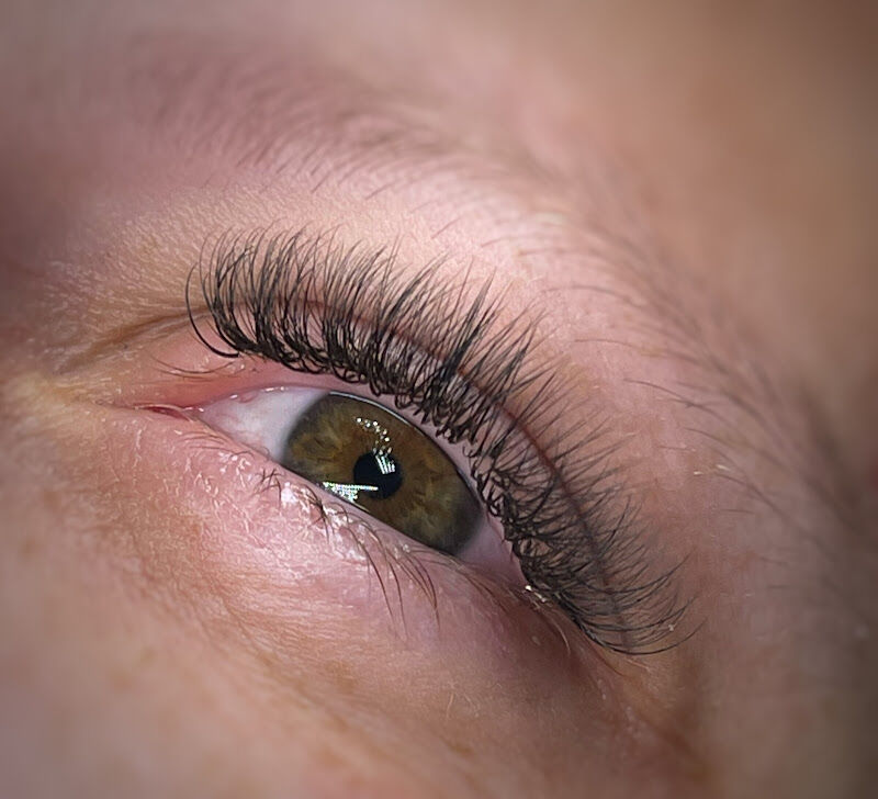 Foto van Allure esthetiek & pedicure
