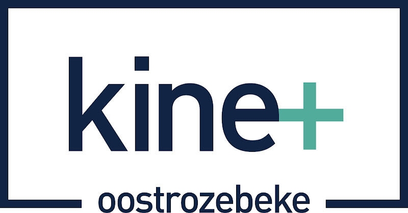 Foto van Kine+ Oostrozebeke