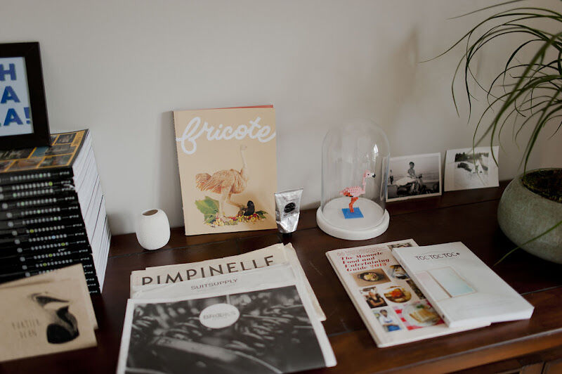 Foto van White Elephant - Concepteur-rédacteur & UX writer