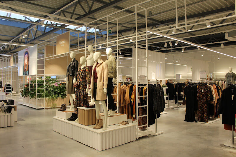 Foto van Molders Boortmeerbeek