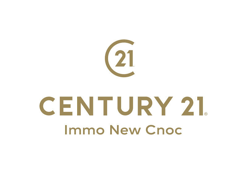 Foto van CENTURY 21 Immo New Cnoc