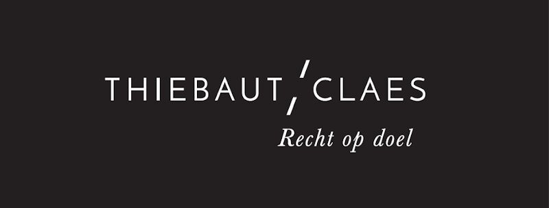 Foto van Thiebaut & Claes Advocaten