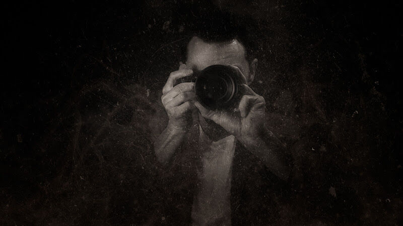 Foto van Storyteller Productions
