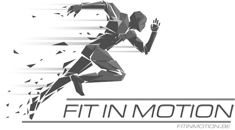 Foto van Fit in motion