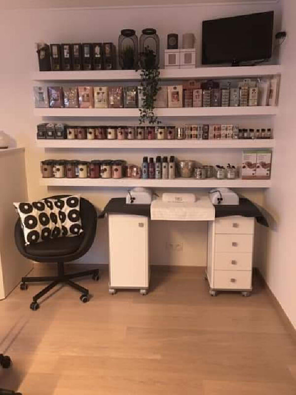 Foto van Studio Elly