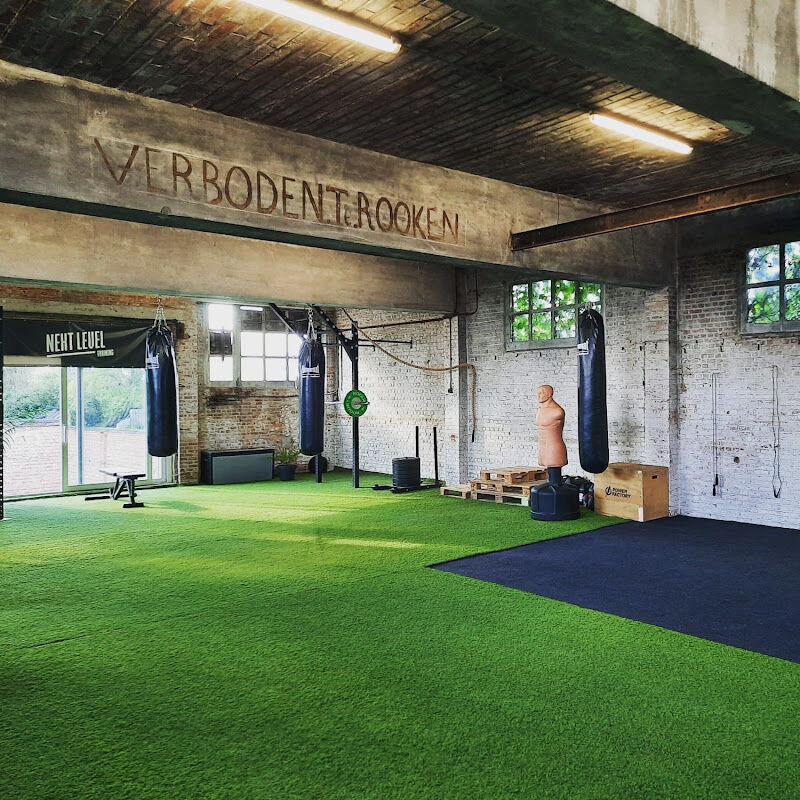 Foto van Your Studio Burcht