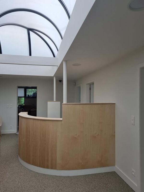 Foto van Soul Deco BV