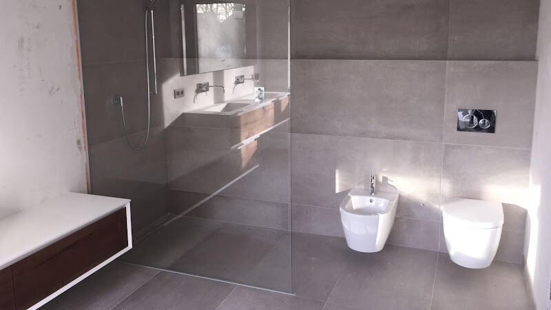 Foto van Willy Van Damme & Zn BV