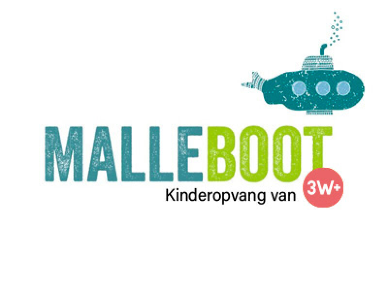 Foto van Malleboot Springveer