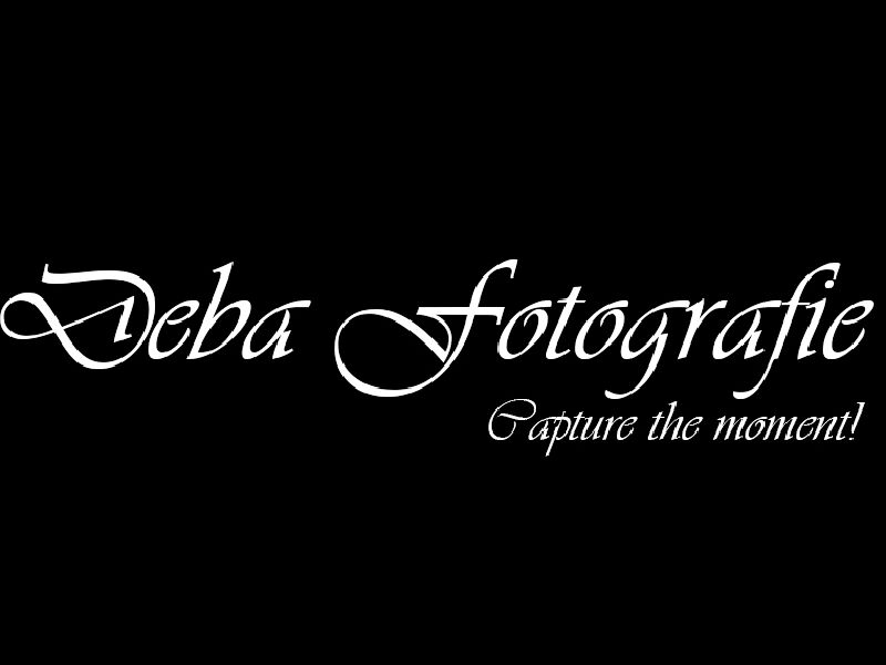 Foto van deba fotografie