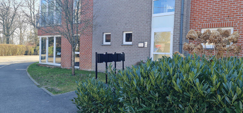 Foto van SRL Bellissimmo - Syndic & Immobilier - Agence immobilière Hainaut